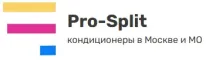 Pro-Split
