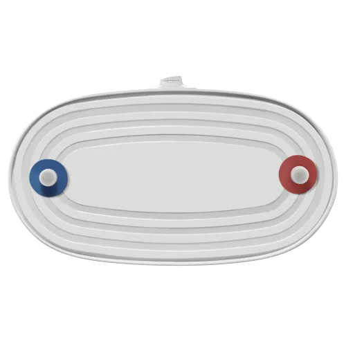 Водонагреватель Zanussi ZWH/S 100 Artendo WiFi фото 6