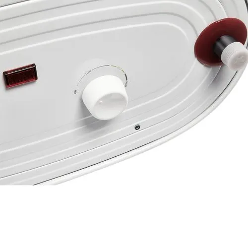 Водонагреватель Ballu BWH/S 100 Level PRO фото 6 Водонагреватель Ballu BWH/S 100 Level PRO фото 6