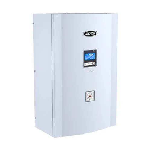 Электрокотел ZOTA 30 MK-S Электрокотел ZOTA 30 MK-S