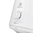 Водонагреватель Electrolux EWH 150 AXIOmatic