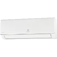 Сплит-система инверторного типа Electrolux Avalanche Super DC Inverter EACS/I-12HAV/N8_22Y комплект