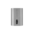 Водонагреватель Electrolux EWH 30 Royal Flash Silver