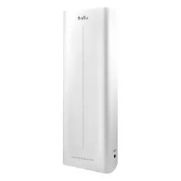 Рециркулятор-обеззараживатель медицинский Ballu RDU-200D ANTICOVIDgenerator, white