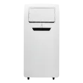 Кондиционер мобильный Electrolux Manhattan EACM-07 FM/N3