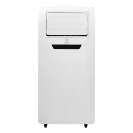 Кондиционер мобильный Electrolux Manhattan EACM-07 FM/N3