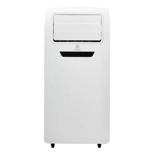 Кондиционер мобильный Electrolux Manhattan EACM-07 FM/N3 фото 2 Кондиционер мобильный Electrolux Manhattan EACM-07 FM/N3 фото 2