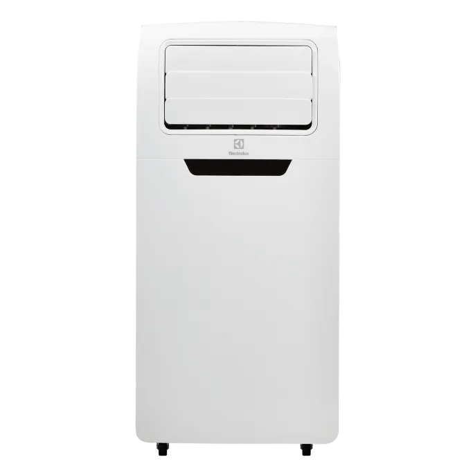 Кондиционер мобильный Electrolux Manhattan EACM-07 FM/N3