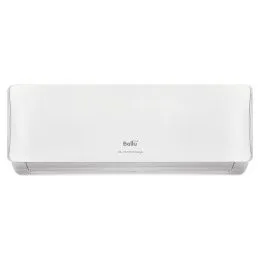 Сплит-система Ballu Olympio Edge BSO-07HN8_22Y комплект