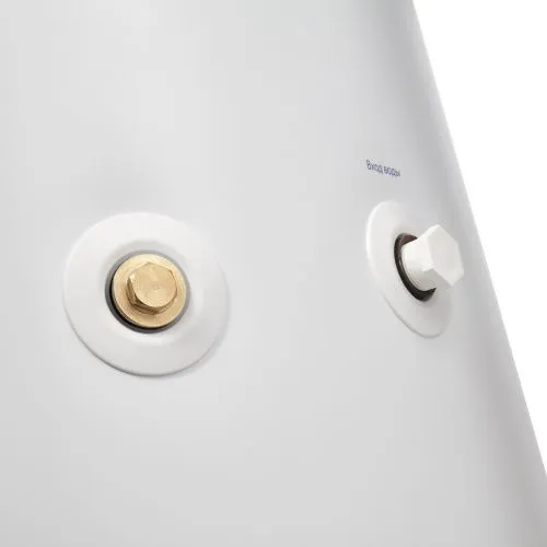 Водонагреватель Electrolux EWH 200 AXIOmatic Proff фото 5 Водонагреватель Electrolux EWH 200 AXIOmatic Proff фото 5