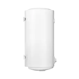 Водонагреватель Electrolux EWH 125 AXIOmatic