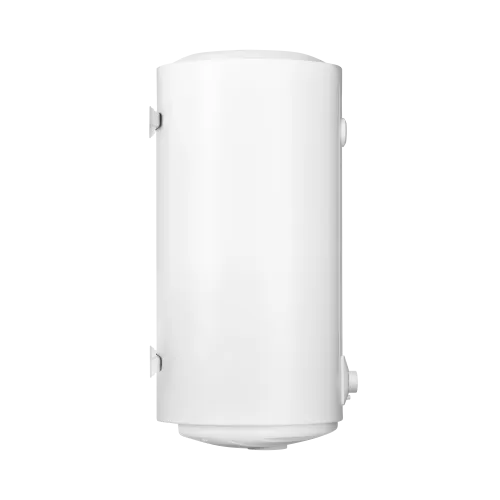 Водонагреватель Electrolux EWH 125 AXIOmatic фото 3 Водонагреватель Electrolux EWH 125 AXIOmatic фото 3