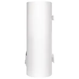 Водонагреватель Electrolux EWH 30 Centurio IQ 3.0