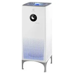 Очиститель воздуха Electrolux EAP-2075D Yin&amp;Yang