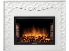 Портал Firelight Vivo 30 белый