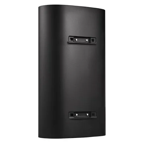 Водонагреватель Electrolux EWH 100 SmartInverter Grafit фото 4 Водонагреватель Electrolux EWH 100 SmartInverter Grafit фото 4