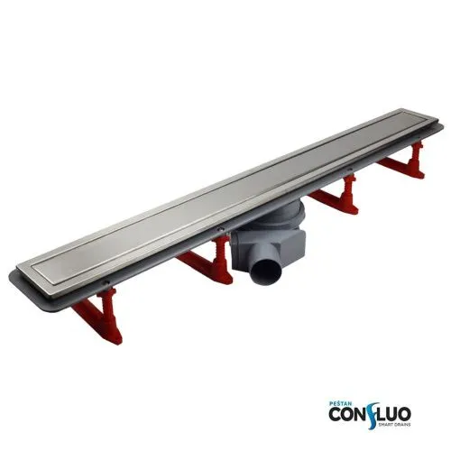 Лоток душевой PESTAN Confluo Premium Line 950 Лоток душевой PESTAN Confluo Premium Line 950