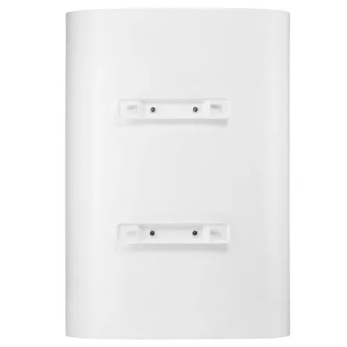 Водонагреватель Ballu BWH/S 100 Artendo DH фото 3 Водонагреватель Ballu BWH/S 100 Artendo DH фото 3