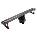 Лоток душевой PESTAN Confluo Slim Line 650+