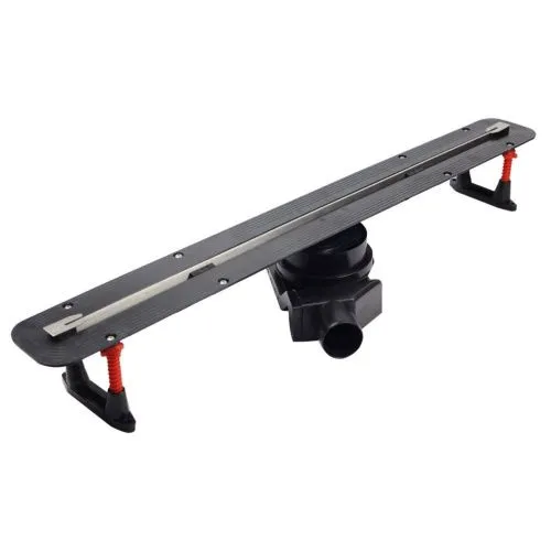 Лоток душевой PESTAN Confluo Slim Line 550+ Лоток душевой PESTAN Confluo Slim Line 550+