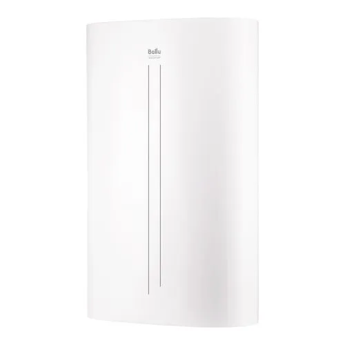 Водонагреватель Ballu BWH/S 100 Rodon SP Водонагреватель Ballu BWH/S 100 Rodon SP