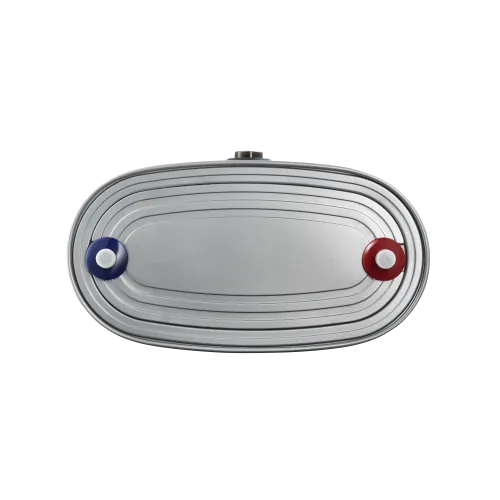 Водонагреватель Electrolux EWH 30 Royal Flash Silver фото 6 Водонагреватель Electrolux EWH 30 Royal Flash Silver фото 6