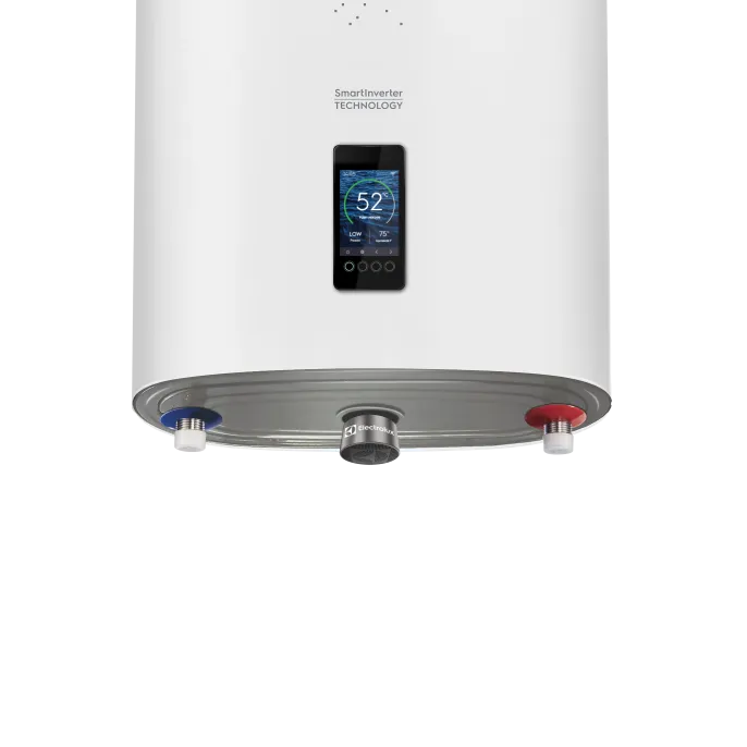 Водонагреватель Electrolux EWH 50 SmartInverter