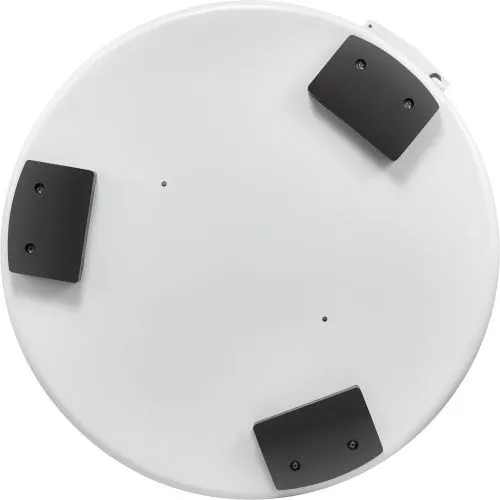 Водонагреватель Electrolux EWH 200 AXIOmatic Proff фото 7 Водонагреватель Electrolux EWH 200 AXIOmatic Proff фото 7