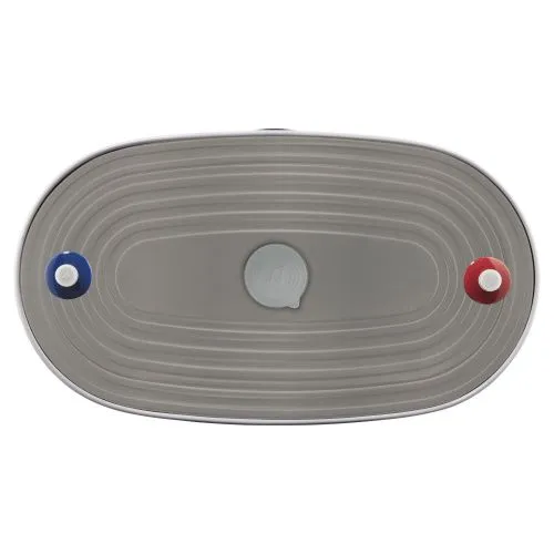 Водонагреватель Electrolux EWH 30 SmartInverter фото 5 Водонагреватель Electrolux EWH 30 SmartInverter фото 5