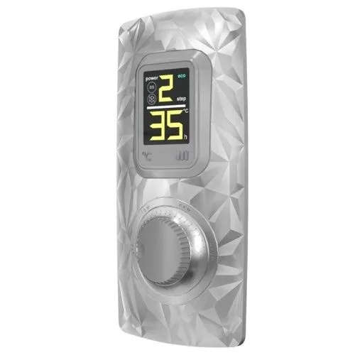 Водонагреватель Ballu BWH/S 100 Azurro Inverter фото 3 Водонагреватель Ballu BWH/S 100 Azurro Inverter фото 3