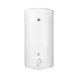 Водонагреватель Electrolux EWH 125 AXIOmatic