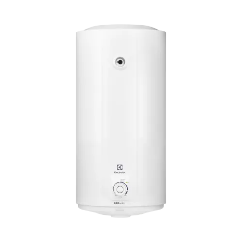 Водонагреватель Electrolux EWH 125 AXIOmatic фото 2 Водонагреватель Electrolux EWH 125 AXIOmatic фото 2