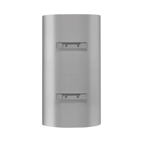 Водонагреватель Electrolux EWH 100 Royal Flash Silver фото 4 Водонагреватель Electrolux EWH 100 Royal Flash Silver фото 4