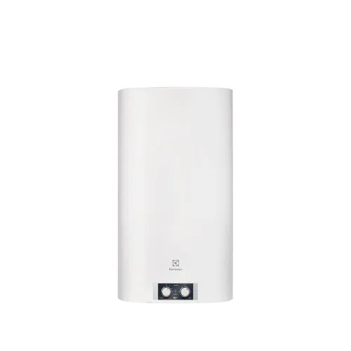 Водонагреватель Electrolux EWH 100 Formax фото 2 Водонагреватель Electrolux EWH 100 Formax фото 2