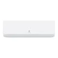 Сплит-система Electrolux Loft EACS-09HAL/N3 комплект