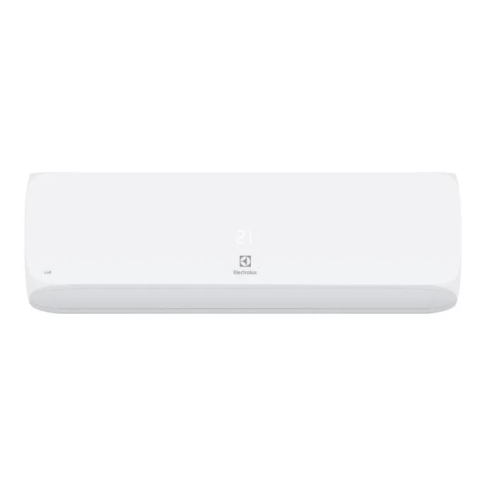 Сплит-система Electrolux Loft EACS-09HAL/N3 комплект