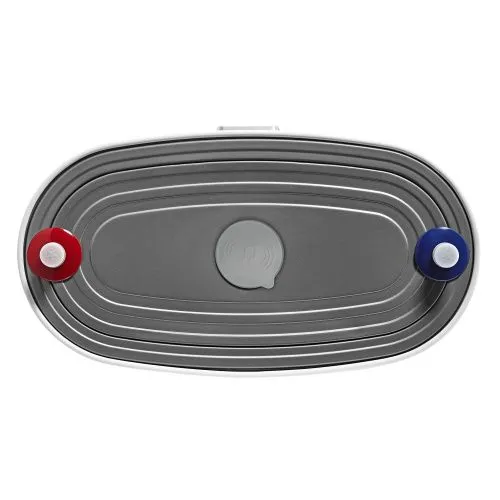 Водонагреватель Electrolux EWH 100 SmartInverter PRO фото 5 Водонагреватель Electrolux EWH 100 SmartInverter PRO фото 5