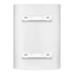 Водонагреватель Electrolux EWH 30 SmartInverter