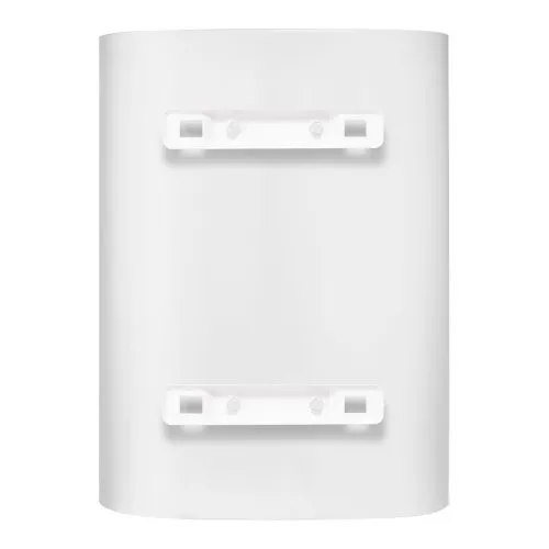 Водонагреватель Electrolux EWH 30 SmartInverter фото 3 Водонагреватель Electrolux EWH 30 SmartInverter фото 3