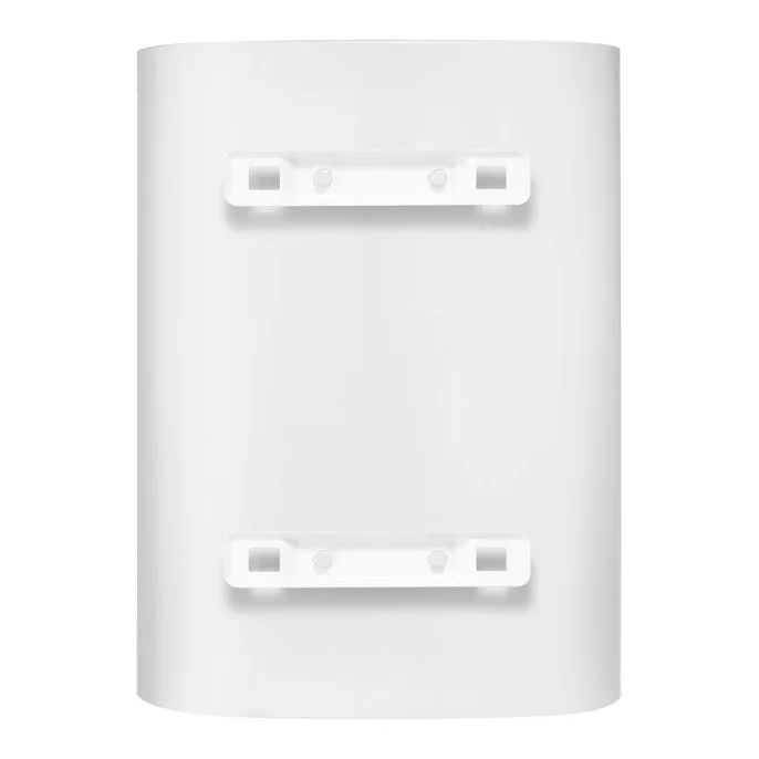 Водонагреватель Electrolux EWH 30 SmartInverter