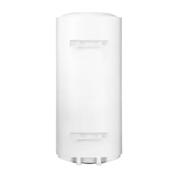 Водонагреватель Electrolux EWH 150 AXIOmatic