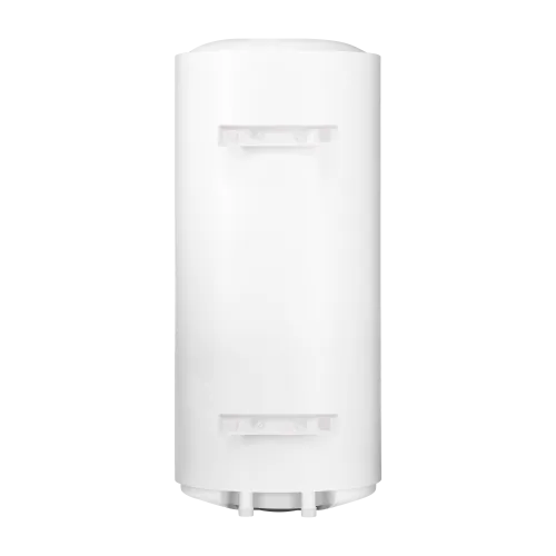 Водонагреватель Electrolux EWH 150 AXIOmatic фото 4