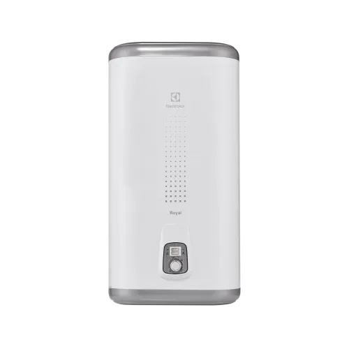 Водонагреватель Electrolux EWH 80 Royal фото 2 Водонагреватель Electrolux EWH 80 Royal фото 2