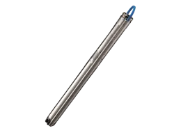 Насос скважинный Grundfos SQЕ 5-70