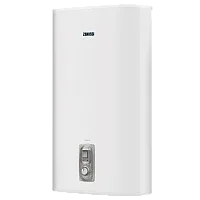 Водонагреватель Zanussi ZWH/S 100 Azurro
