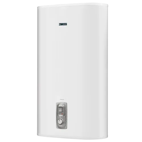 Водонагреватель Zanussi ZWH/S 100 Azurro