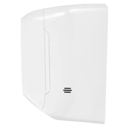 Сплит-система Electrolux Fusion 2.0 EACS-12HF2/N3 комплект