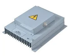 Блок наружный TOSHIBA Seiya RAS-13CAVG-EE бытовой сплит-системы