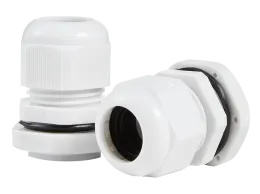 Завеса тепловая BALLU BHC-B10W10-PS