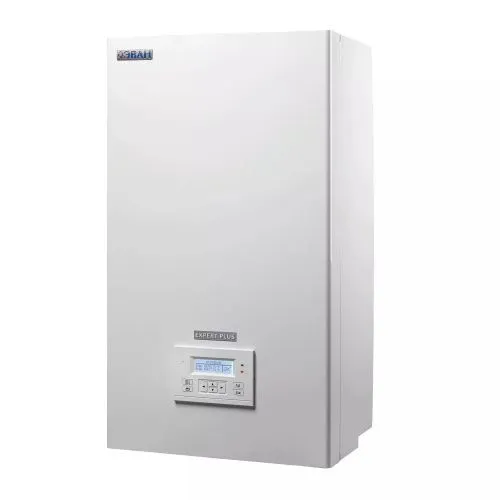 Электрокотел ЭВАН EXPERT PLUS -24 Электрокотел ЭВАН EXPERT PLUS -24